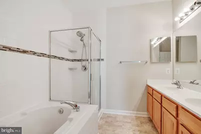 43028 Old Gallivan Terrace, Ashburn, VA 20147 - Photo 19