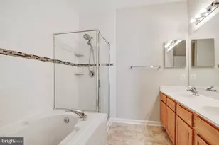 43028 Old Gallivan Terrace, Ashburn, VA 20147 - Photo 19