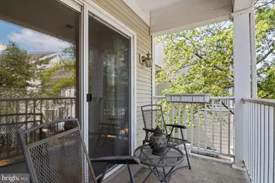 43028 Old Gallivan Terrace, Ashburn, VA 20147 - Photo 23