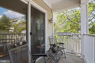 43028 Old Gallivan Terrace, Ashburn, VA 20147 - Photo 23
