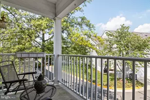 43028 Old Gallivan Terrace, Ashburn, VA 20147 - Photo 25
