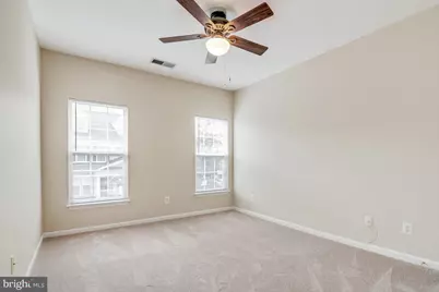 43028 Old Gallivan Terrace, Ashburn, VA 20147 - Photo 17