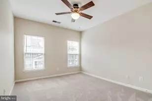 43028 Old Gallivan Terrace, Ashburn, VA 20147 - Photo 17