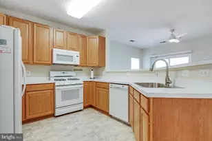 43028 Old Gallivan Terrace, Ashburn, VA 20147 - Photo 9