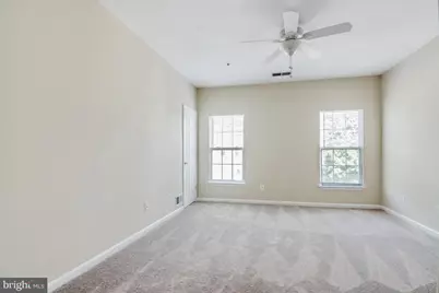43028 Old Gallivan Terrace, Ashburn, VA 20147 - Photo 21