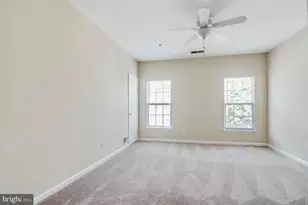 43028 Old Gallivan Terrace, Ashburn, VA 20147 - Photo 21