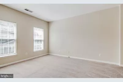 43028 Old Gallivan Terrace, Ashburn, VA 20147 - Photo 5