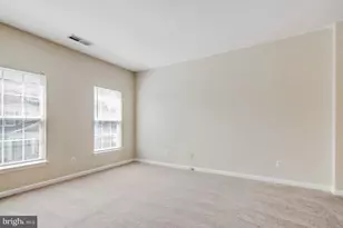 43028 Old Gallivan Terrace, Ashburn, VA 20147 - Photo 5