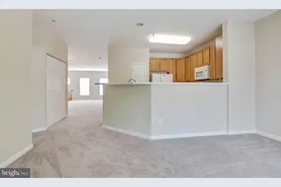 43028 Old Gallivan Terrace, Ashburn, VA 20147 - Photo 15