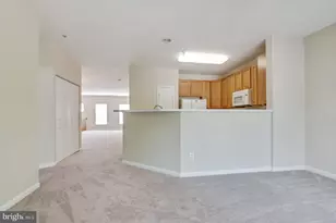 43028 Old Gallivan Terrace, Ashburn, VA 20147 - Photo 15
