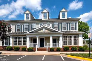 43028 Old Gallivan Terrace, Ashburn, VA 20147 - Photo 1