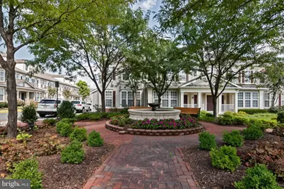 43028 Old Gallivan Terrace, Ashburn, VA 20147 - Photo 27