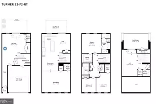 1 Picasso Square, Ashburn, VA 20148 - Photo 29