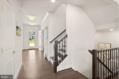 23757 Cambridge Knoll Court, Aldie, VA 20105 - Photo 21
