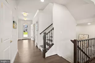 23757 Cambridge Knl Ct, Aldie, VA 20105 - Photo 21