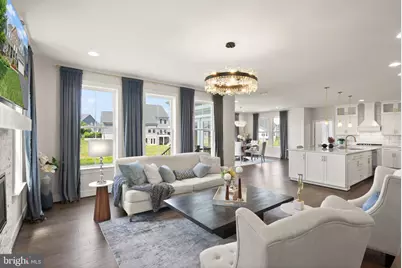 23757 Cambridge Knoll Court, Aldie, VA 20105 - Photo 23