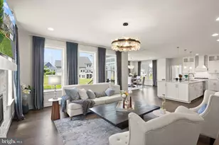 23757 Cambridge Knl Ct, Aldie, VA 20105 - Photo 23
