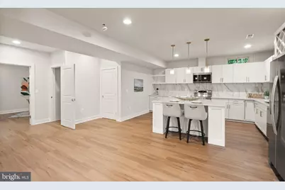 23757 Cambridge Knoll Court, Aldie, VA 20105 - Photo 69