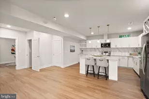 23757 Cambridge Knl Ct, Aldie, VA 20105 - Photo 69