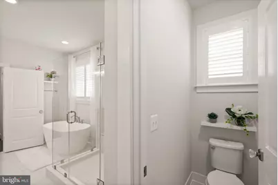 23757 Cambridge Knoll Court, Aldie, VA 20105 - Photo 51