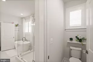 23757 Cambridge Knl Ct, Aldie, VA 20105 - Photo 51
