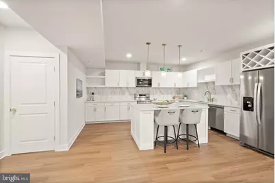 23757 Cambridge Knoll Court, Aldie, VA 20105 - Photo 67