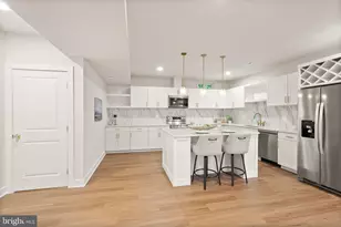 23757 Cambridge Knl Ct, Aldie, VA 20105 - Photo 67