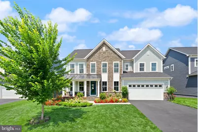 23757 Cambridge Knoll Court, Aldie, VA 20105 - Photo 97