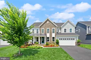 23757 Cambridge Knl Ct, Aldie, VA 20105 - Photo 97