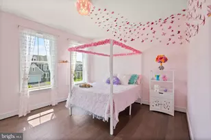 23757 Cambridge Knl Ct, Aldie, VA 20105 - Photo 57