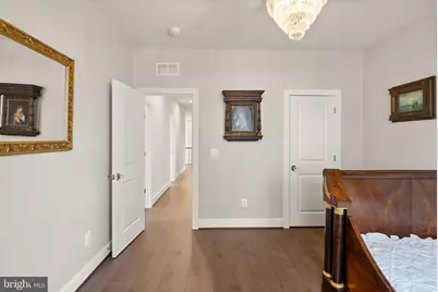 23757 Cambridge Knoll Court, Aldie, VA 20105 - Photo 63
