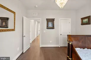 23757 Cambridge Knl Ct, Aldie, VA 20105 - Photo 63