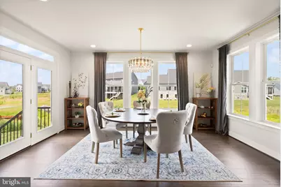 23757 Cambridge Knoll Court, Aldie, VA 20105 - Photo 27