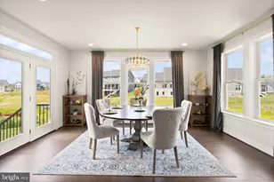 23757 Cambridge Knl Ct, Aldie, VA 20105 - Photo 27