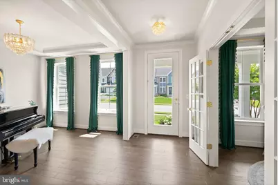 23757 Cambridge Knoll Court, Aldie, VA 20105 - Photo 13