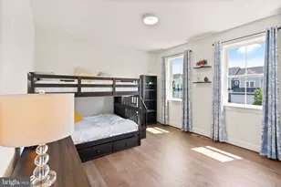 23757 Cambridge Knl Ct, Aldie, VA 20105 - Photo 53