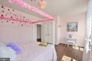 23757 Cambridge Knl Ct, Aldie, VA 20105 - Photo 59