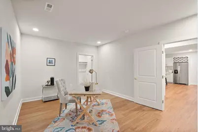 23757 Cambridge Knoll Court, Aldie, VA 20105 - Photo 83