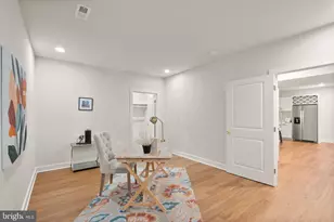 23757 Cambridge Knl Ct, Aldie, VA 20105 - Photo 83