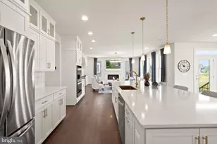 23757 Cambridge Knl Ct, Aldie, VA 20105 - Photo 11