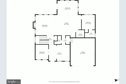 23757 Cambridge Knoll Court, Aldie, VA 20105 - Photo 119