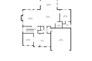 23757 Cambridge Knl Ct, Aldie, VA 20105 - Photo 119