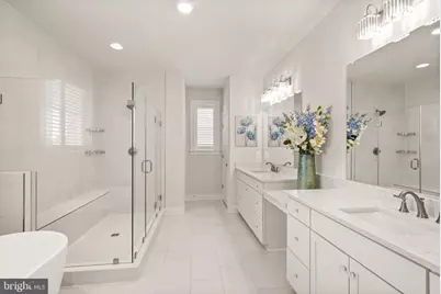 23757 Cambridge Knoll Court, Aldie, VA 20105 - Photo 49
