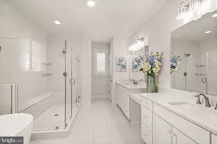 23757 Cambridge Knl Ct, Aldie, VA 20105 - Photo 49