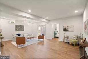 23757 Cambridge Knl Ct, Aldie, VA 20105 - Photo 75