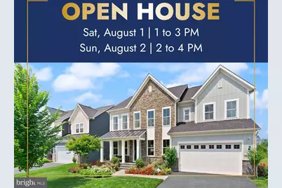 23757 Cambridge Knoll Court, Aldie, VA 20105 - Photo 1