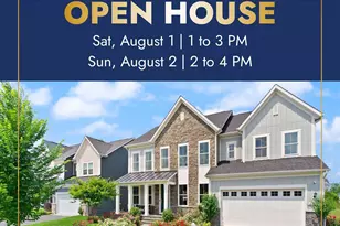 23757 Cambridge Knl Ct, Aldie, VA 20105 - Photo 1