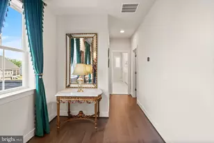 23757 Cambridge Knl Ct, Aldie, VA 20105 - Photo 47