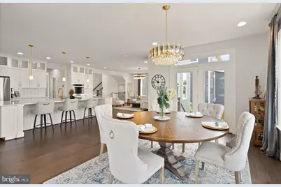 23757 Cambridge Knoll Court, Aldie, VA 20105 - Photo 31