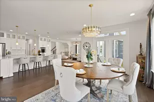 23757 Cambridge Knl Ct, Aldie, VA 20105 - Photo 31
